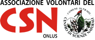Associazione volontari csn