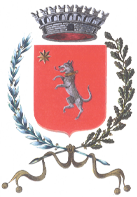 Comune di montemurlo
